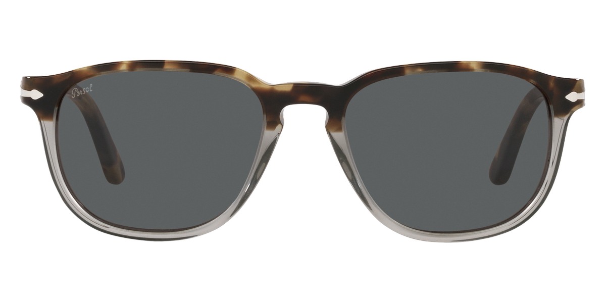 Persol™ - PO3019S