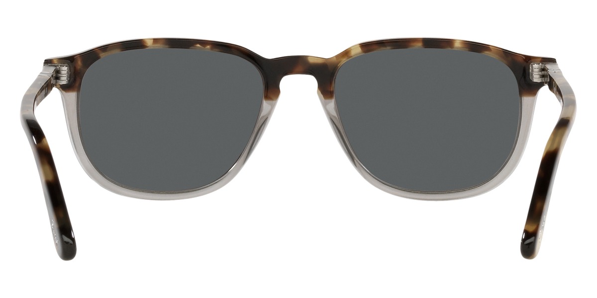 Persol™ - PO3019S