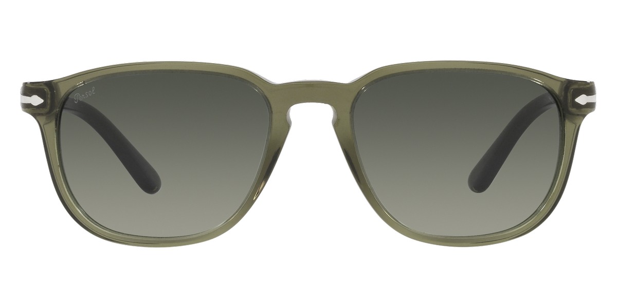 Persol™ - PO3019S