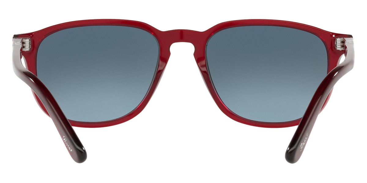 Persol™ - PO3019S