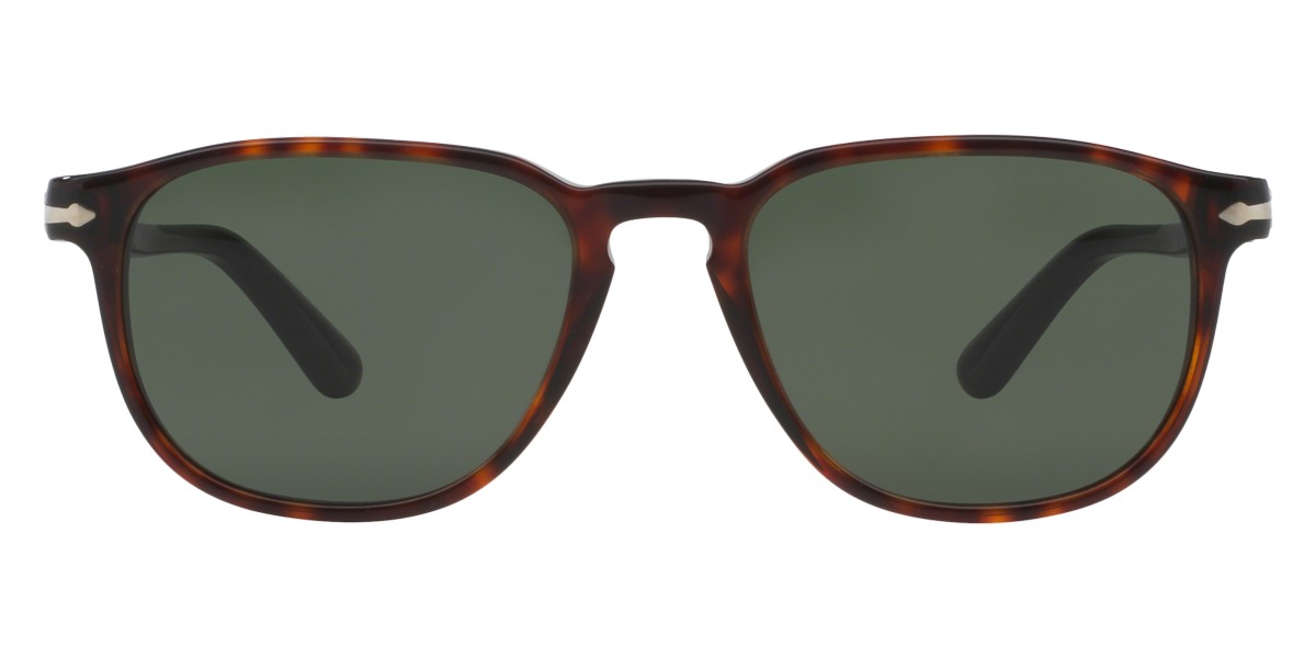 Persol™ - PO3019S