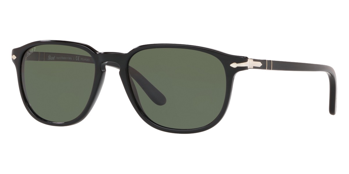 Persol™ - PO3019S