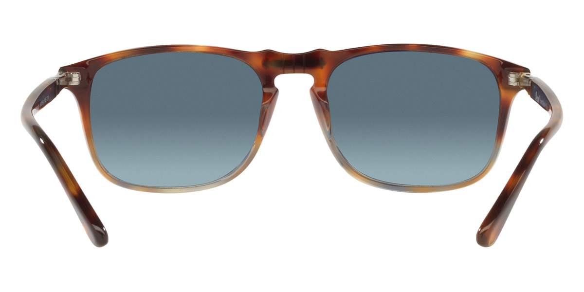 Color: Tortoise Spotted Brown (1158Q8) - Persol PO3059S1158Q854