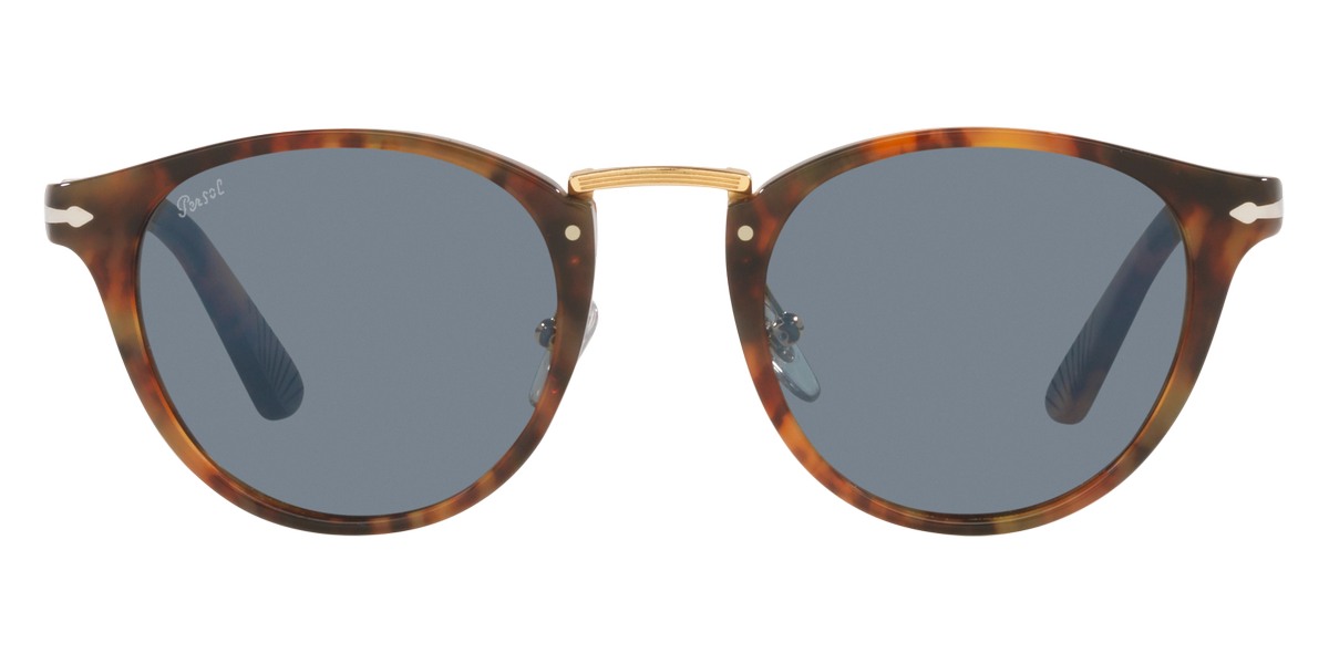 Persol™ - PO3108S