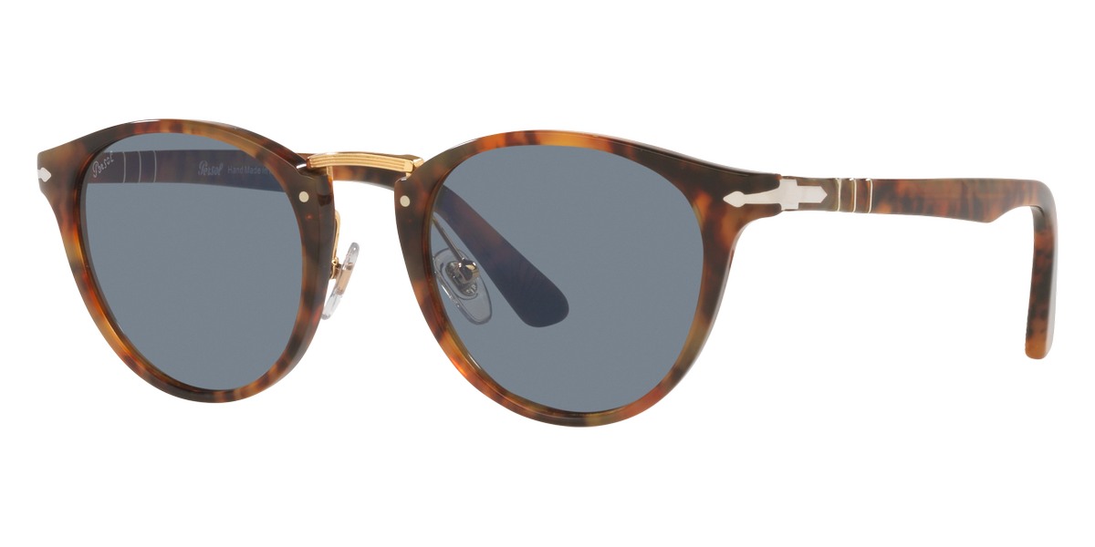 Persol™ - PO3108S