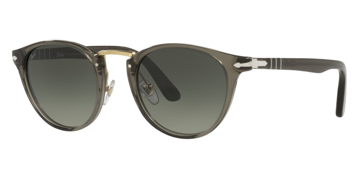 Persol™ - PO3108S