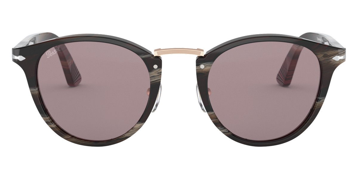 Persol™ - PO3108S