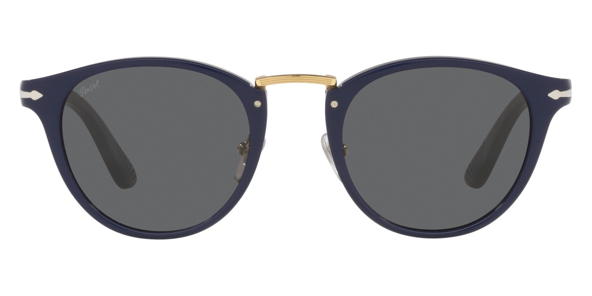 Persol™ - PO3108S