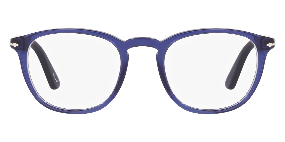 Persol™ - PO3143V