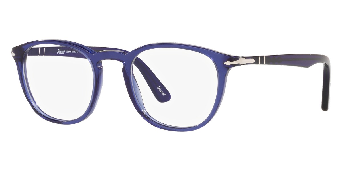 Persol™ - PO3143V