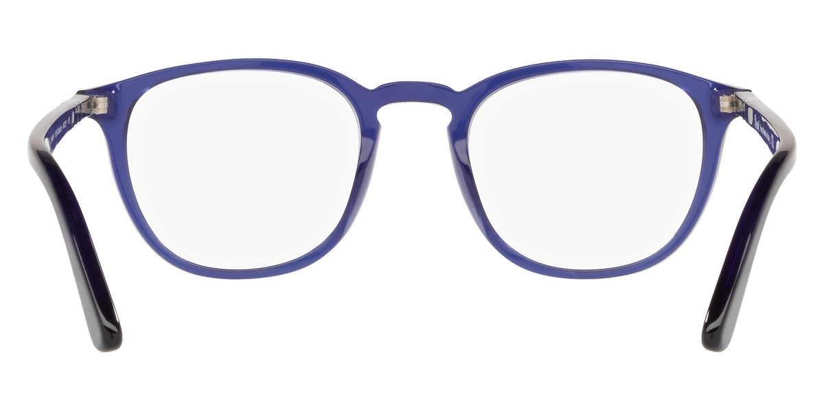 Persol™ - PO3143V