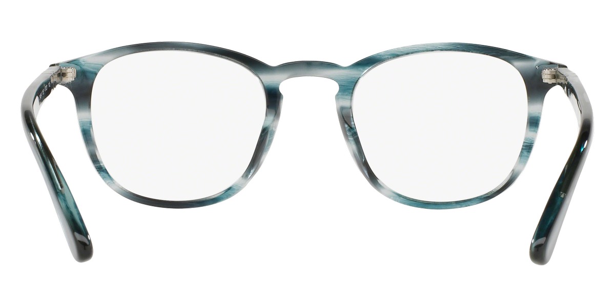 Persol™ - PO3143V