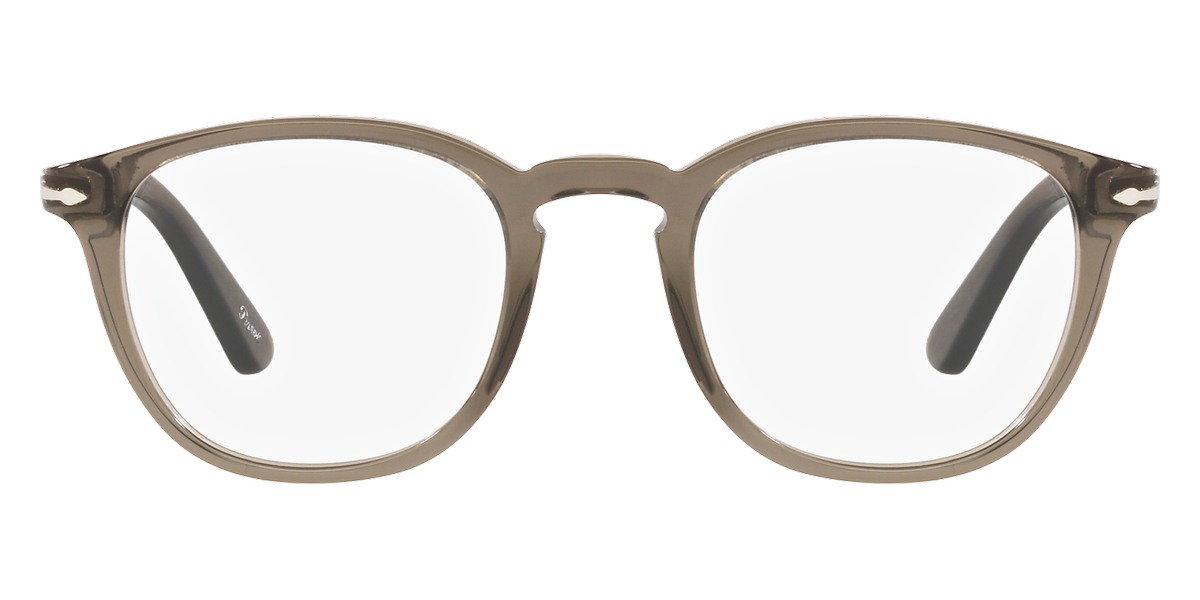 Persol™ - PO3143V