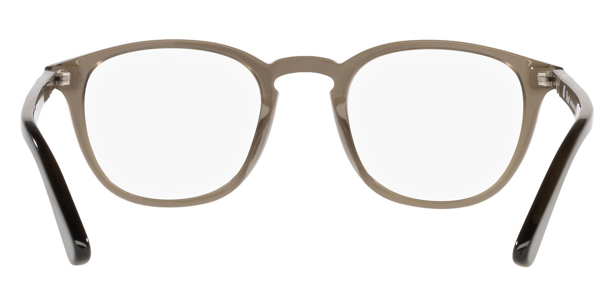 Persol™ - PO3143V