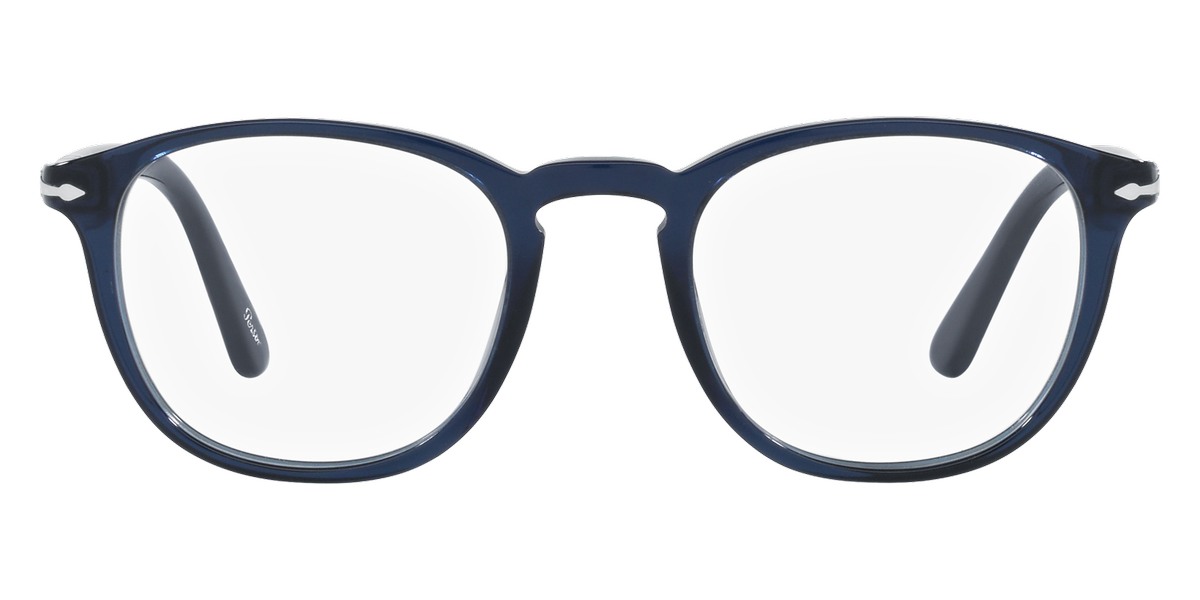 Persol™ - PO3143V