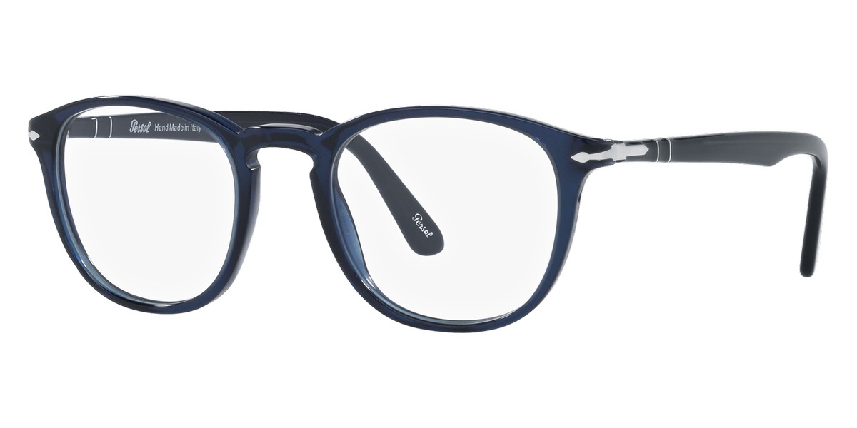 Persol™ - PO3143V