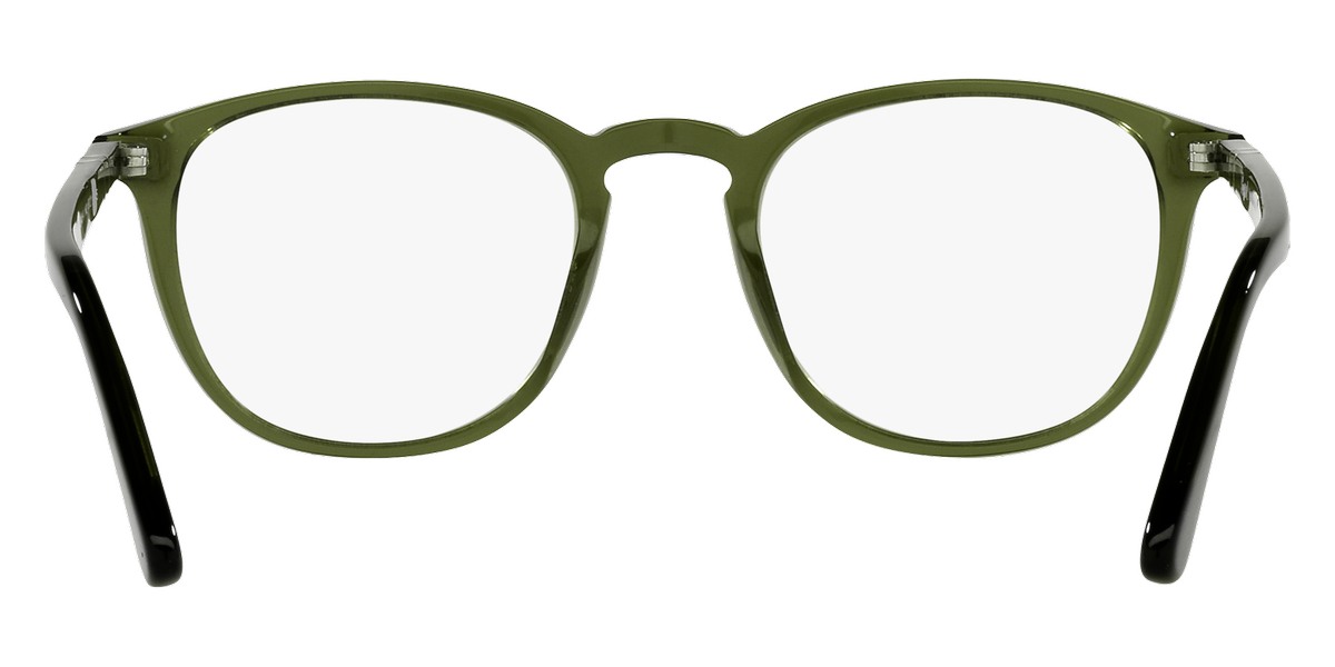 Persol™ - PO3143V