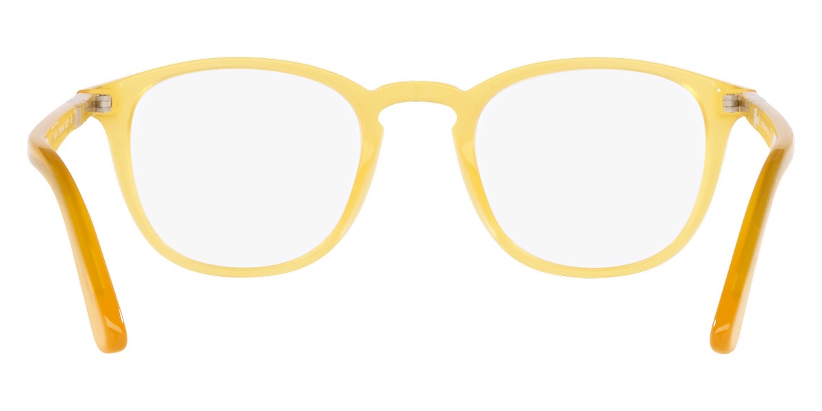 Persol™ - PO3143V