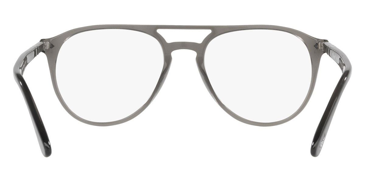 Color: Smoke Opal (1201) - Persol PO3160V120152