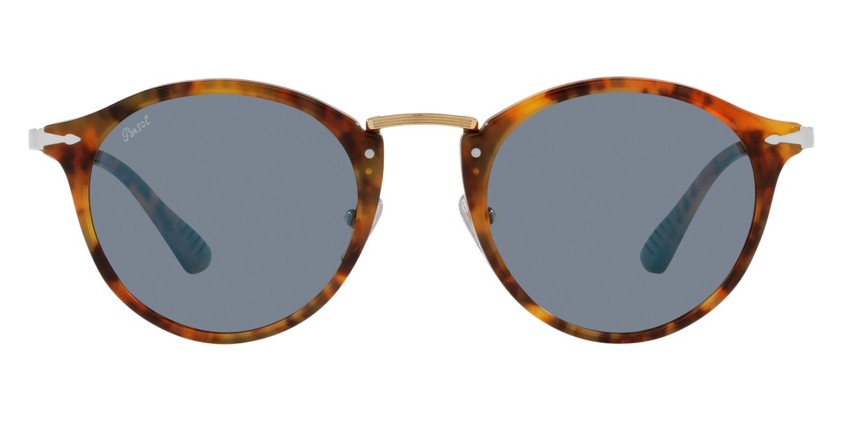 Persol™ - PO3166S