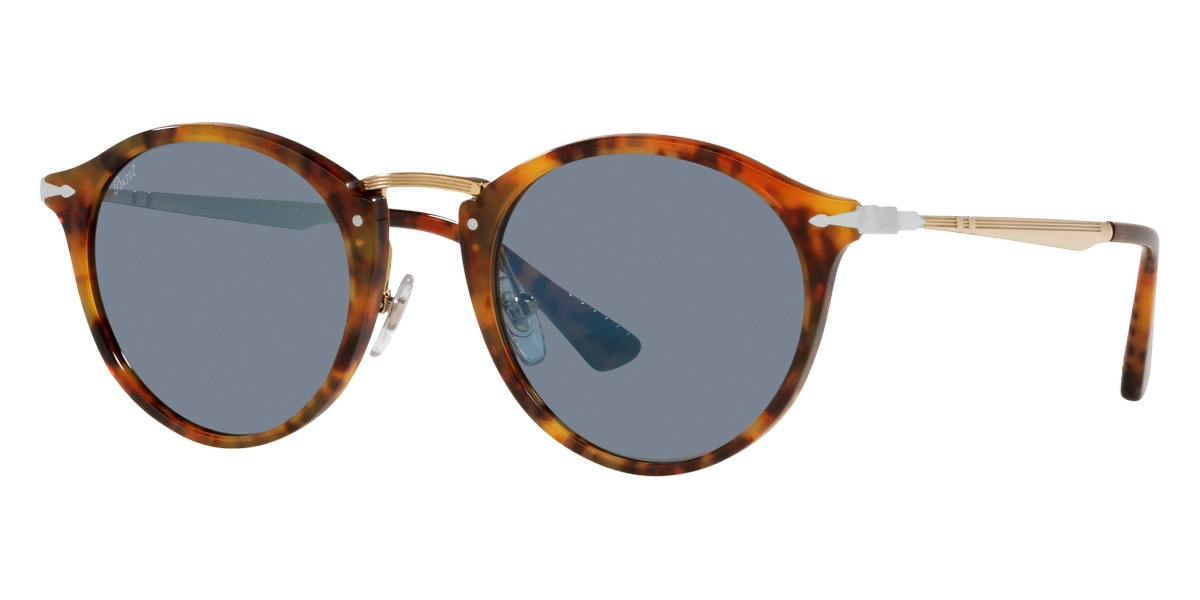 Persol™ - PO3166S