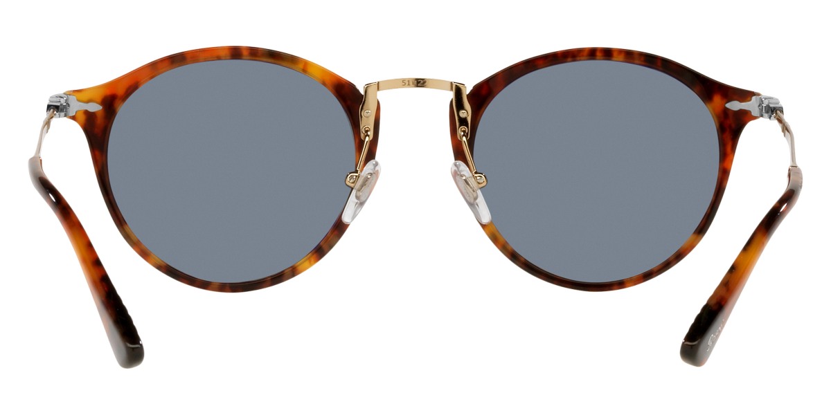 Persol™ - PO3166S