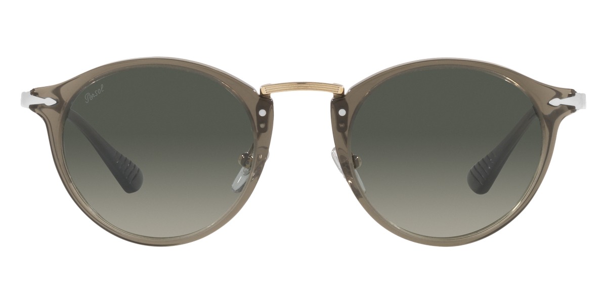 Persol™ - PO3166S