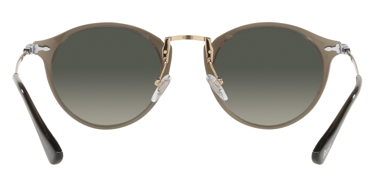 Persol™ - PO3166S