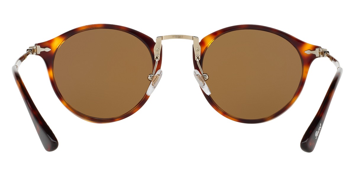 Persol™ - PO3166S