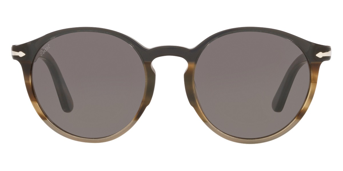 Persol™ - PO3171S