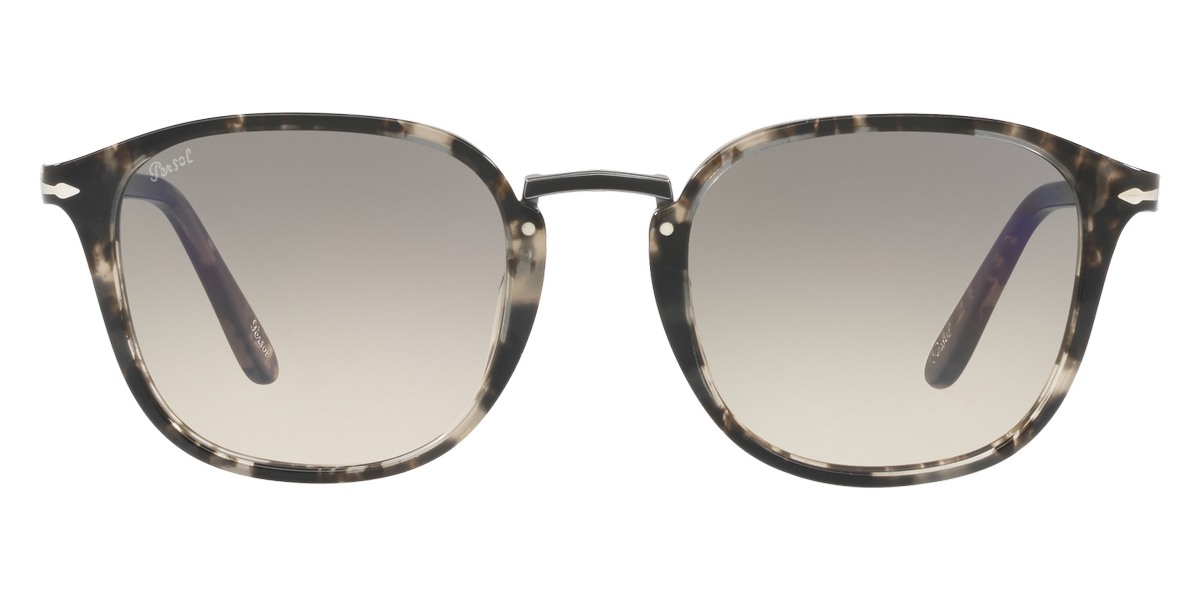 Persol™ - PO3186S