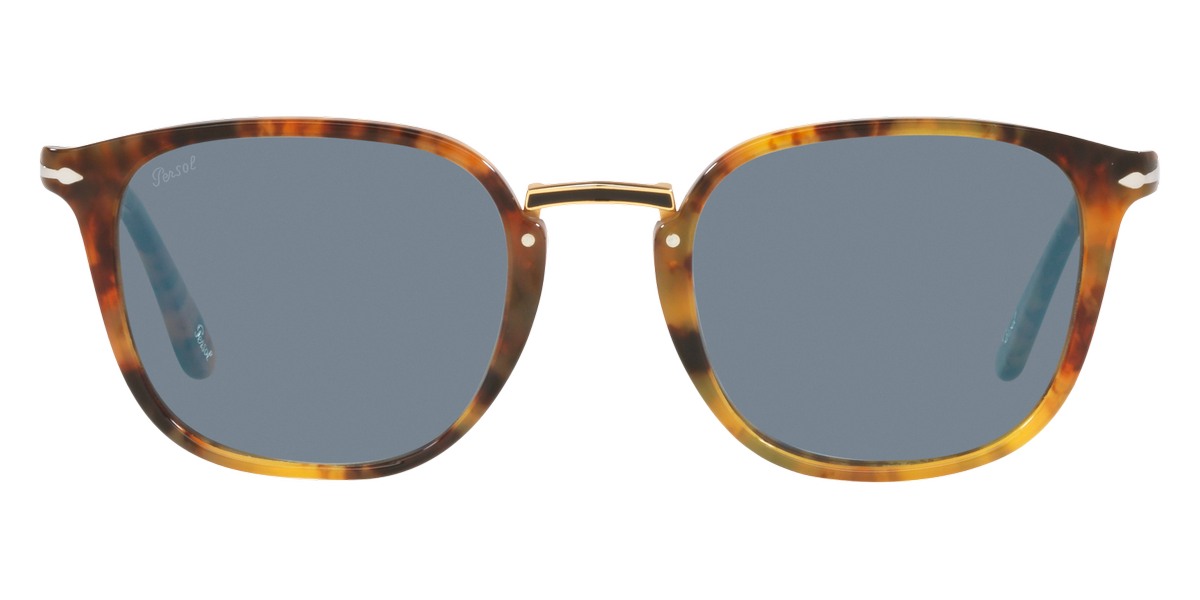 Persol™ - PO3186S