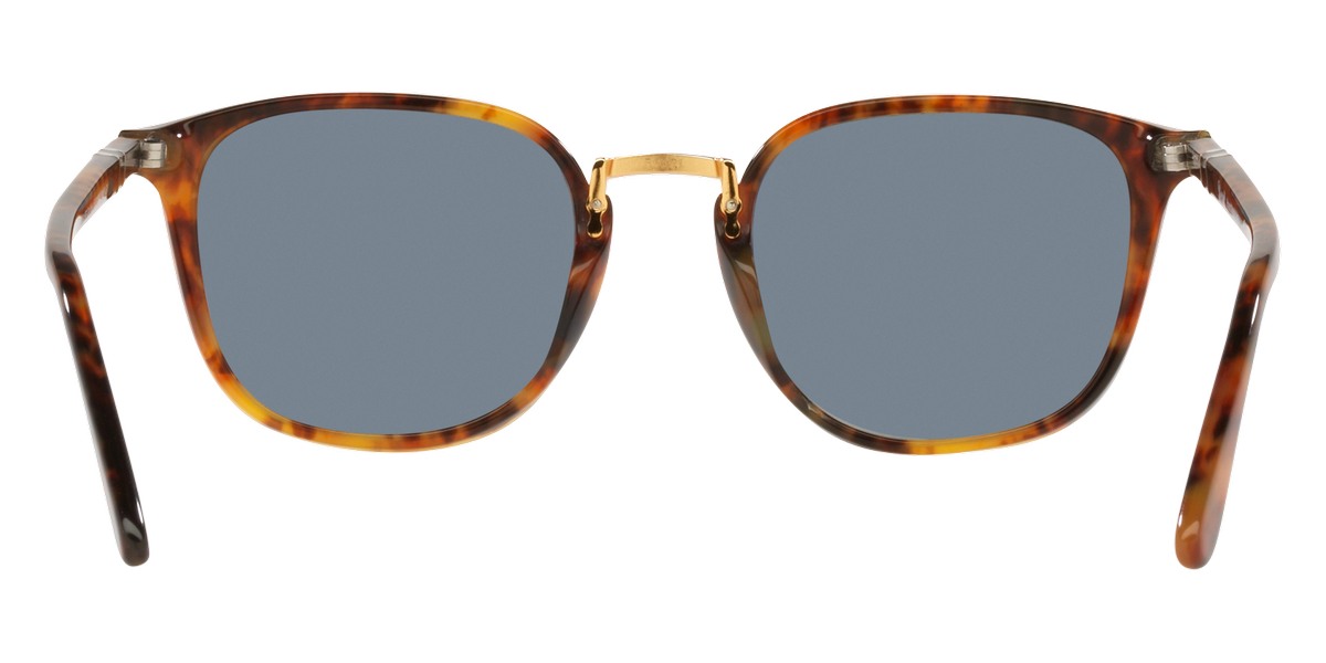 Persol™ - PO3186S