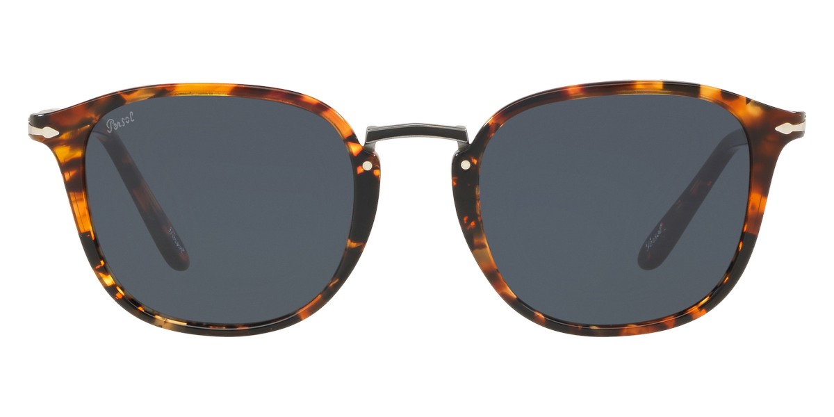 Persol™ - PO3186S