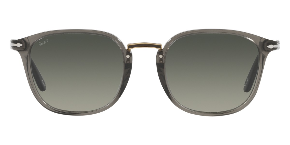 Persol™ - PO3186S