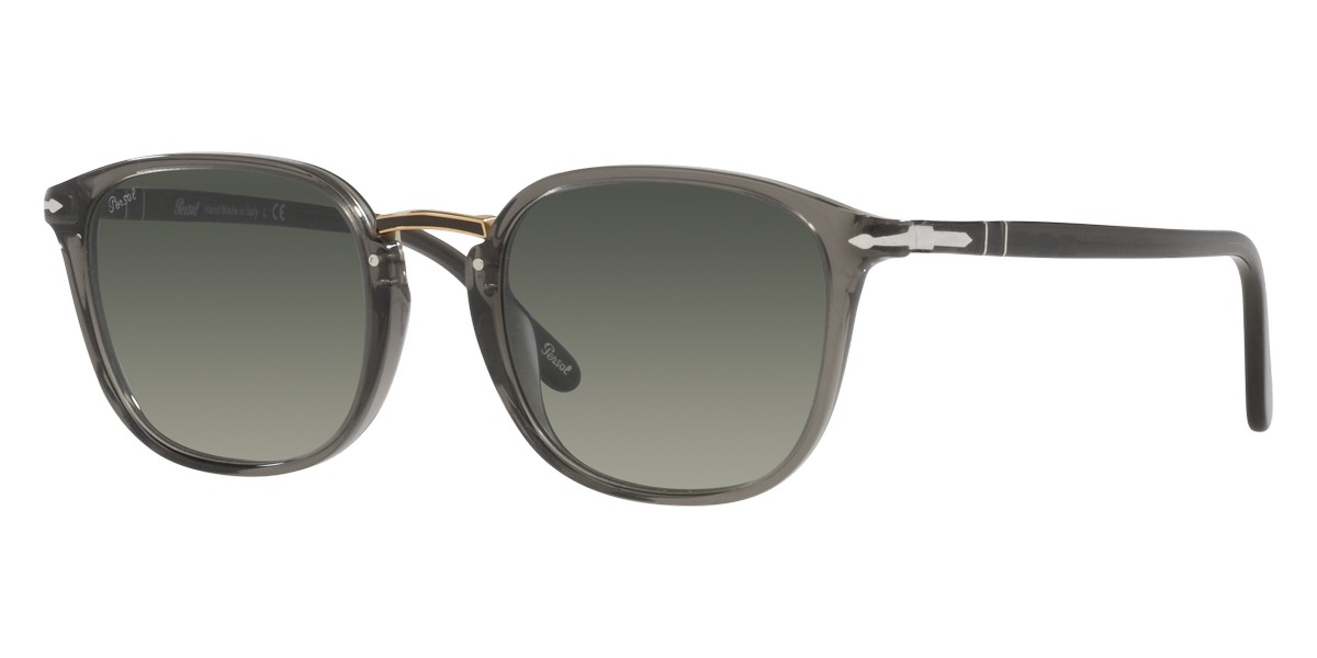 Persol™ - PO3186S