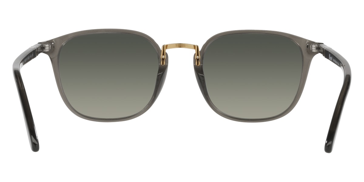 Persol™ - PO3186S