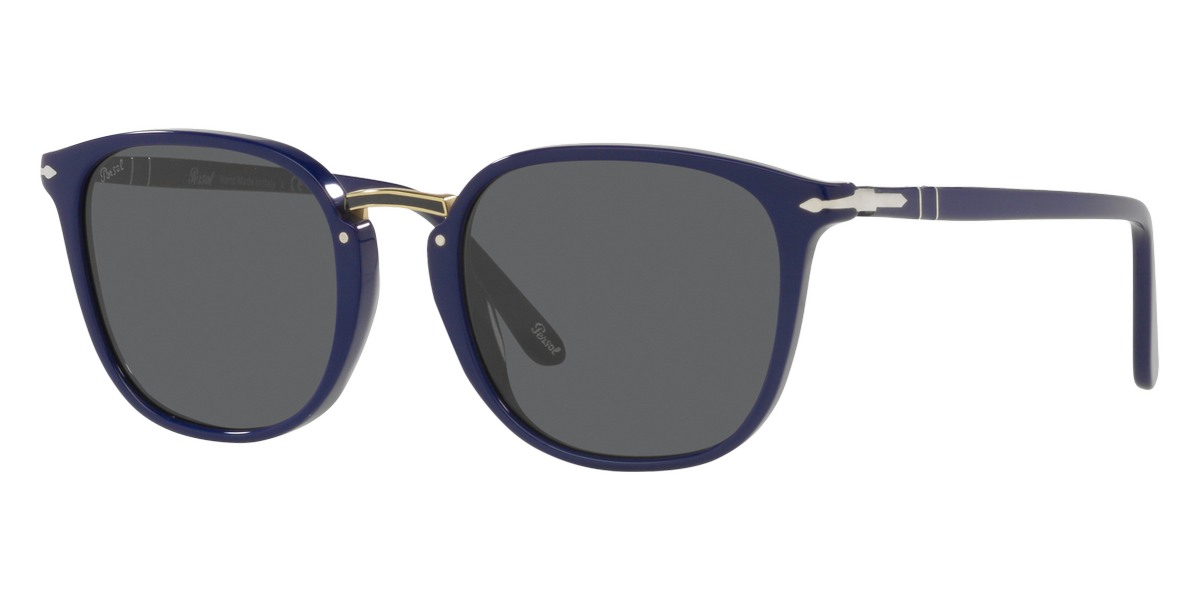 Persol™ - PO3186S