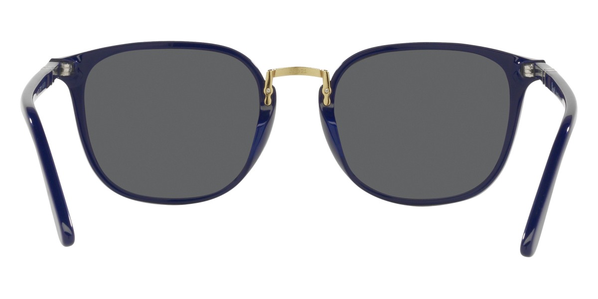 Persol™ - PO3186S