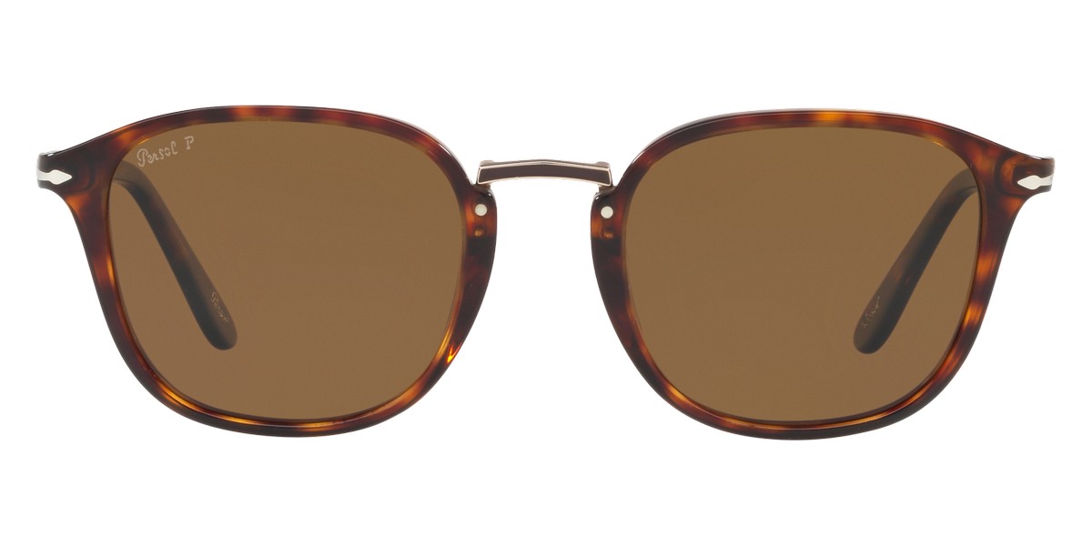 Persol™ - PO3186S