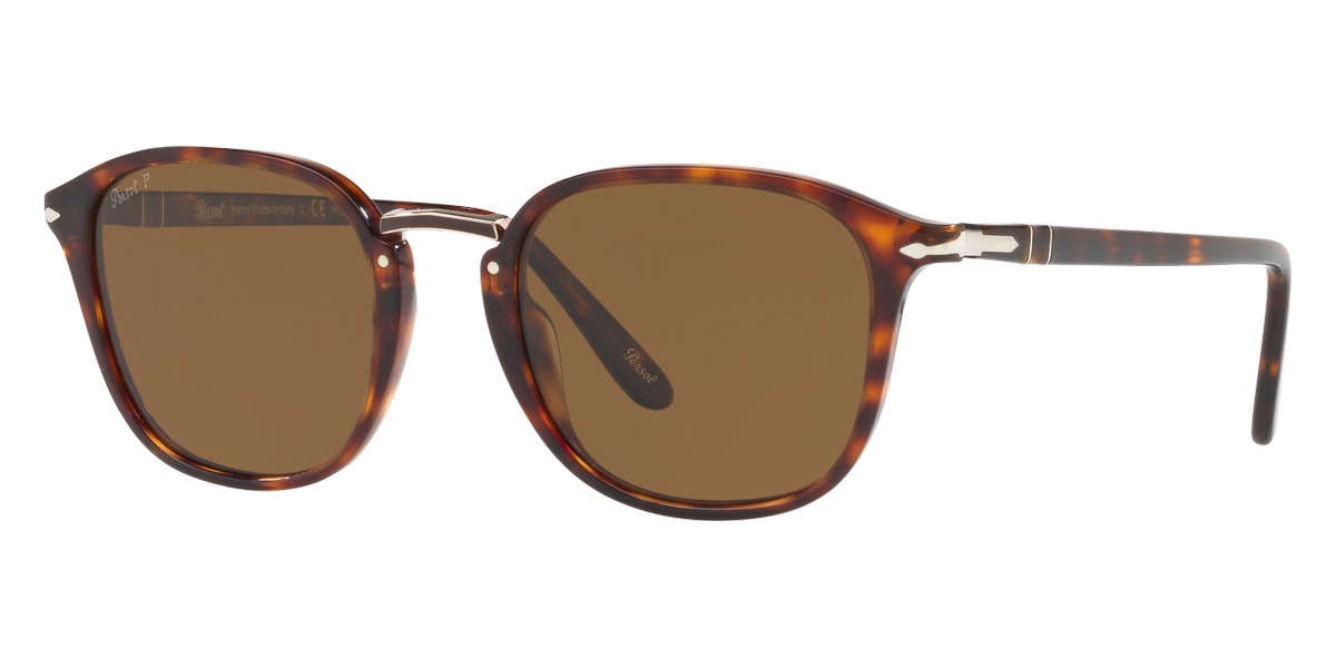 Persol™ - PO3186S