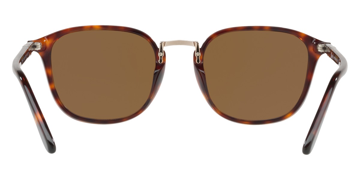 Persol™ - PO3186S