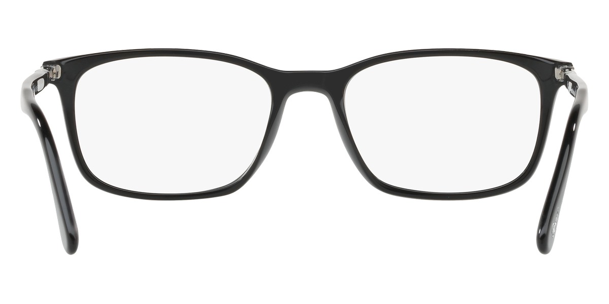 Persol™ - PO3189V