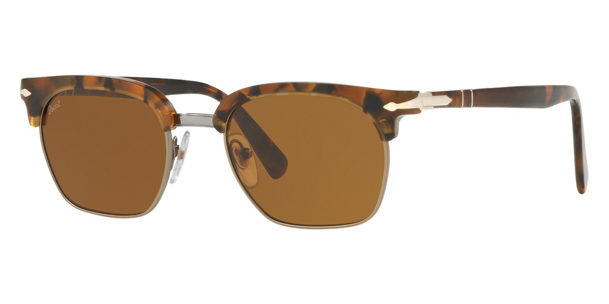 Persol™ - PO3199S