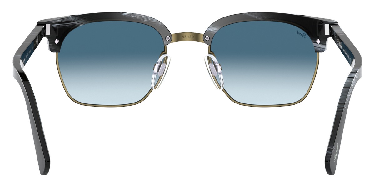 Persol™ - PO3199S