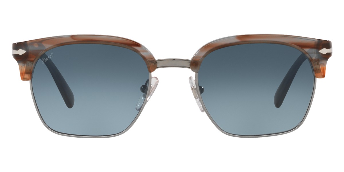 Persol™ - PO3199S