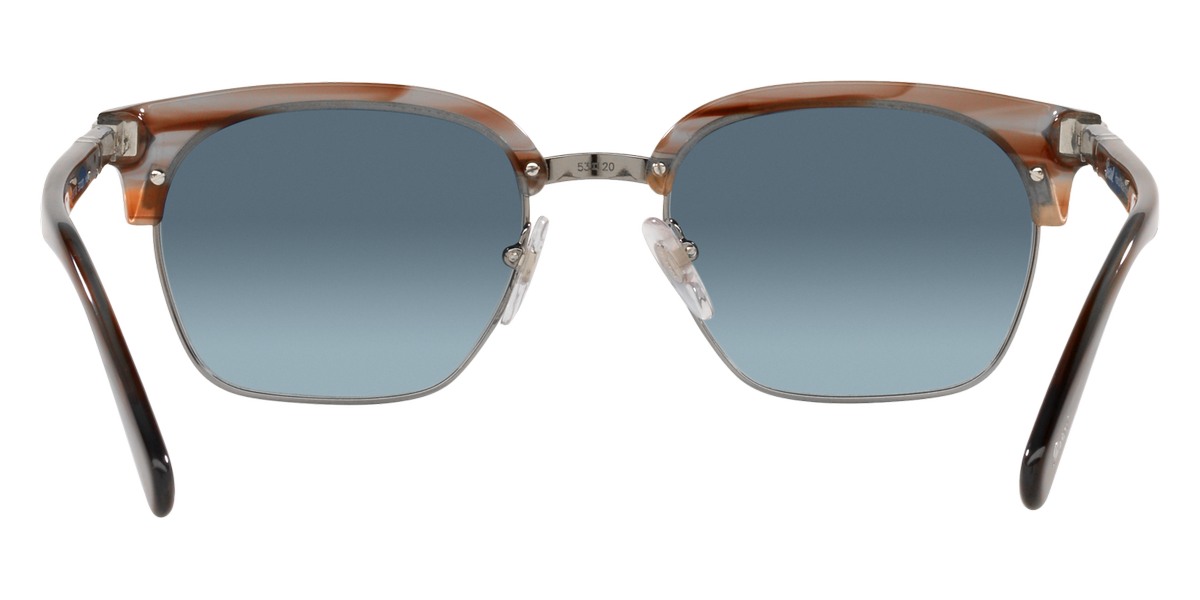 Persol™ - PO3199S