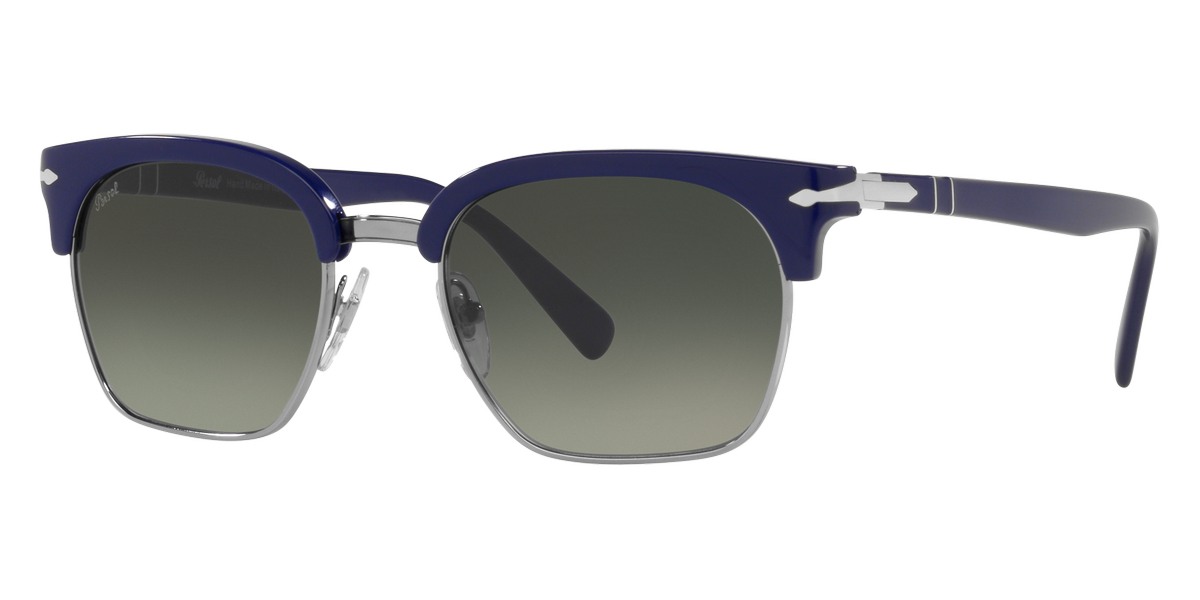 Persol™ - PO3199S