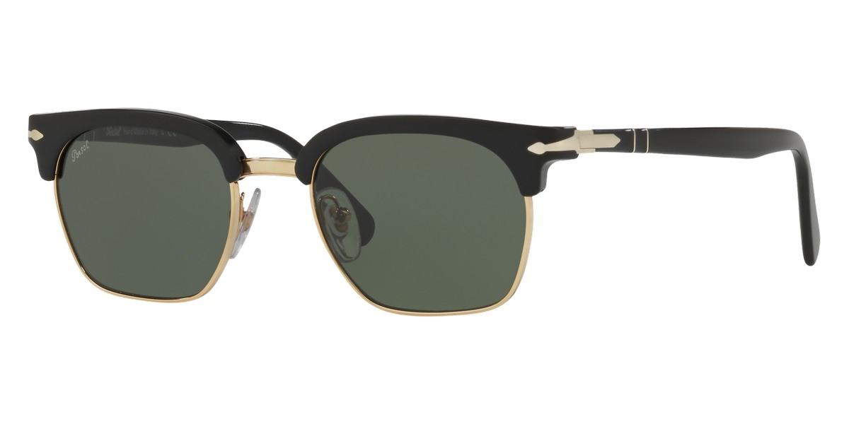 Persol™ - PO3199S