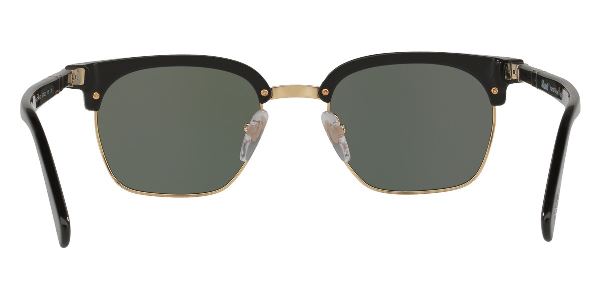 Persol™ - PO3199S